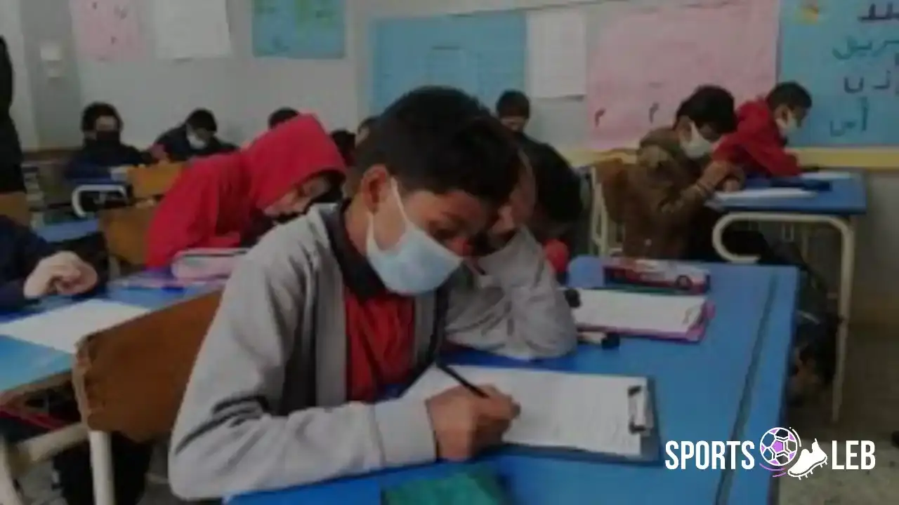 تحديد المواعيد.. جدول امتحانات الإبتدائي 2026 للفصل الدراسي الأول في مصر